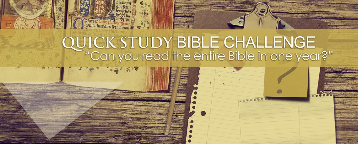 bible discovery tv