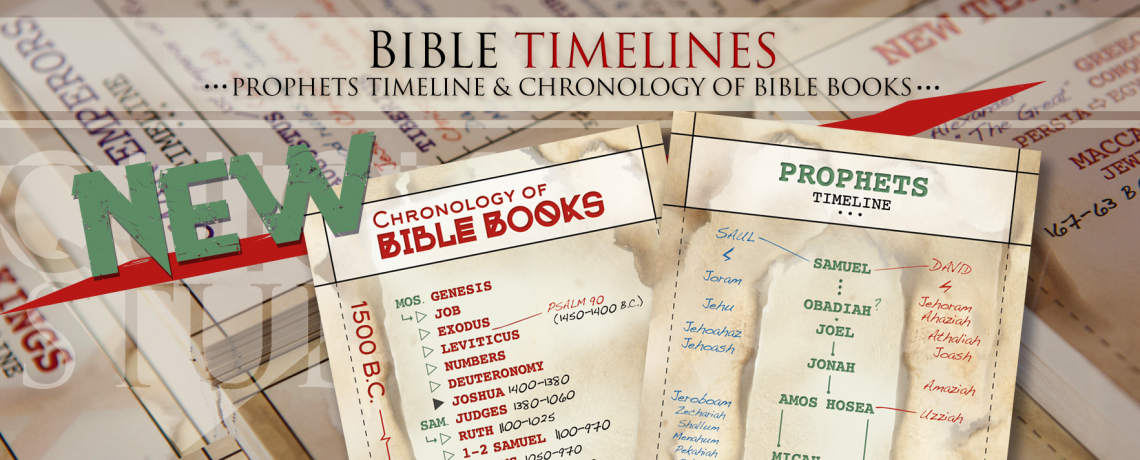 bible discovery series with corie hembree