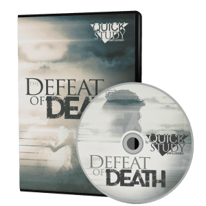 The Defeat of Death: Significance
