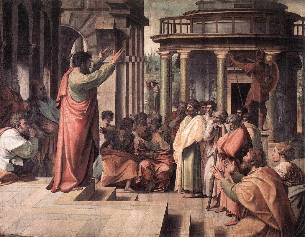 My Son Onesimus Bible Discovery TV my-son-onesimus-bible-discovery-tv