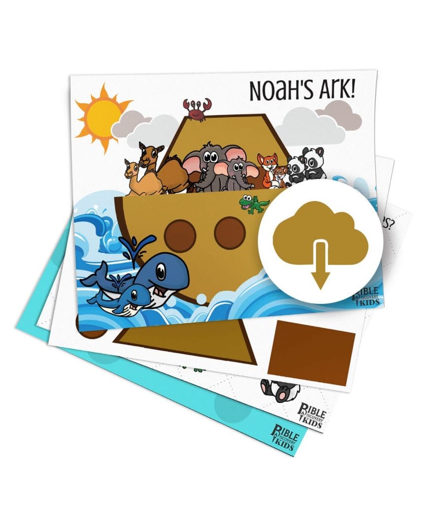 noah-s-ark-printable-busy-book-bible-discovery-tv