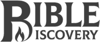bible discovery tv 2020