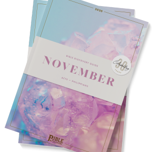 bible discovery series subscription nph bible discovery series subscription nph