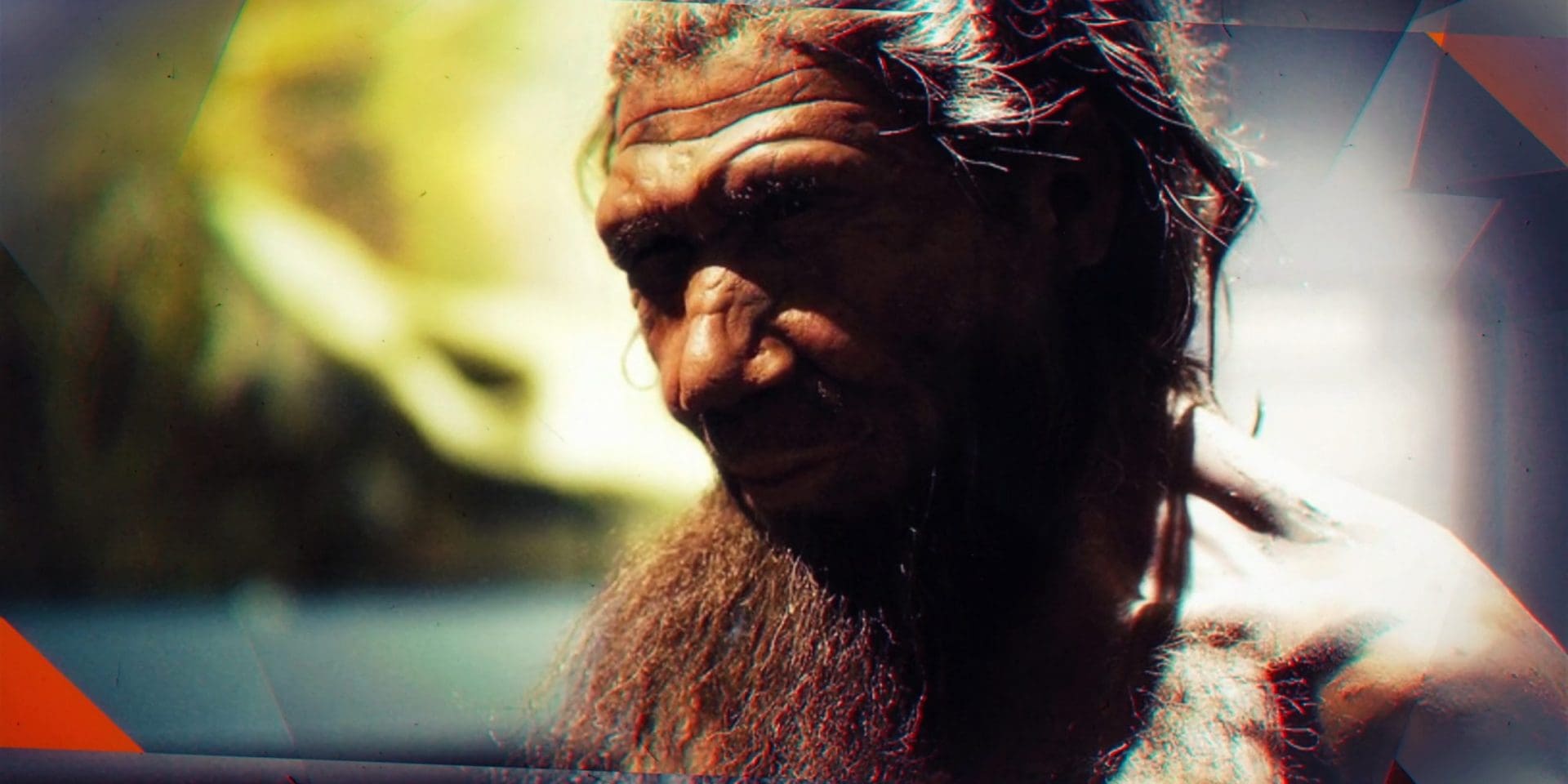 bible discovery tv ron