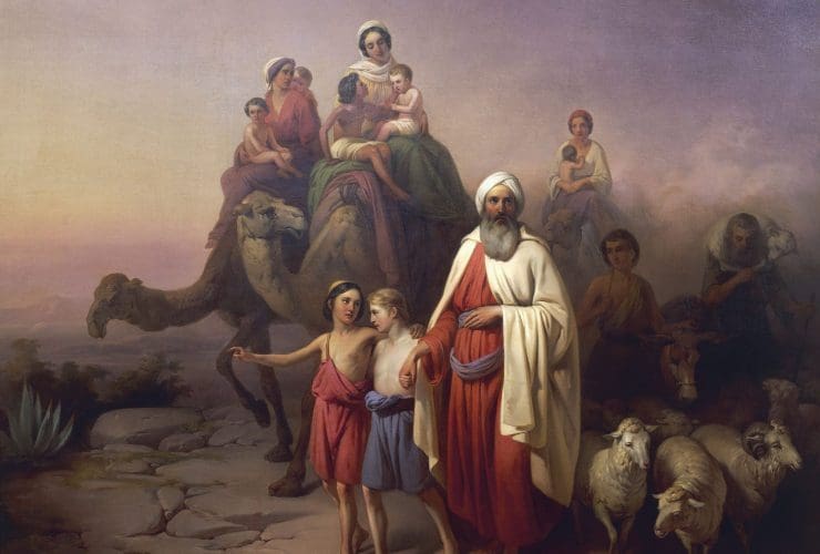 Symbolism of Almonds Bible Discovery TV