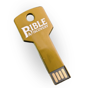 The Daily Show 2025 Key