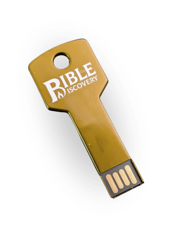 The Daily Show 2025 Key