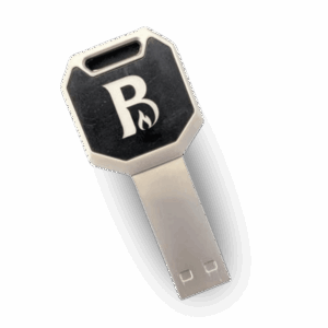 The Daily Show 2025 Key