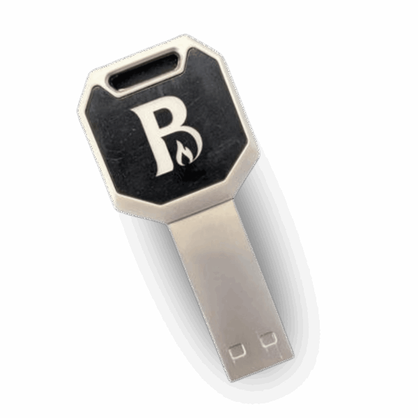 The Daily Show 2025 Key