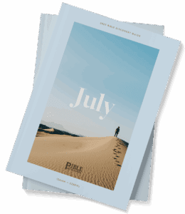 BDTVJul25Guide_StackedCovers