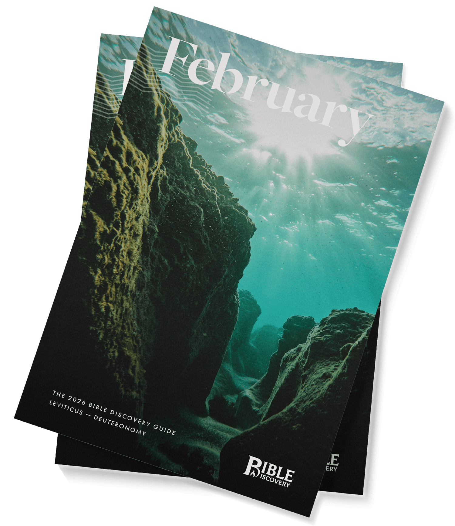 BDTVFebGuide2026-StackedCovers