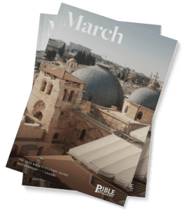 BDTVMarGuide2026-StackedCovers