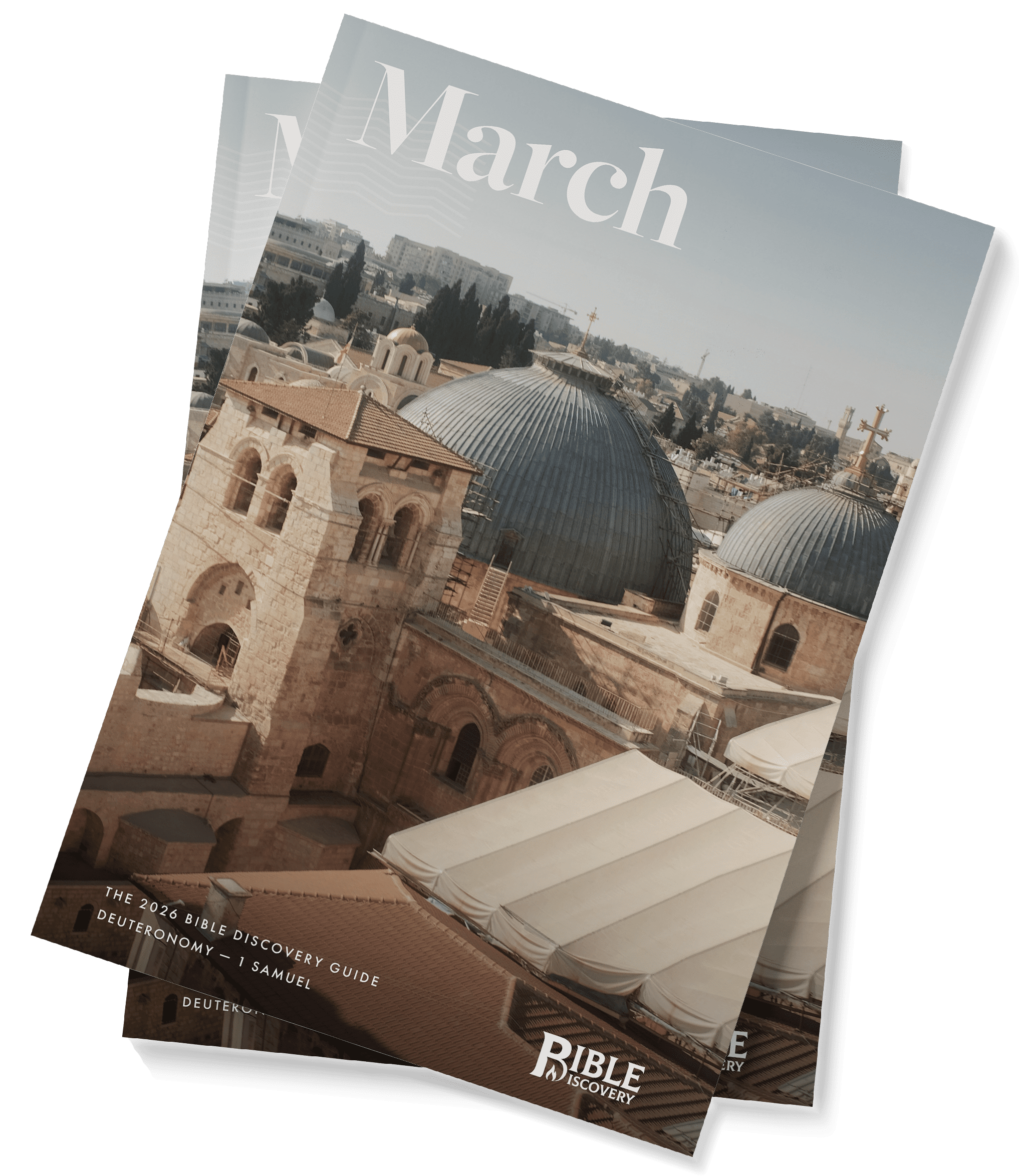 BDTVMarGuide2026-StackedCovers