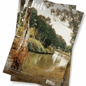 The Bible Discovery Guide